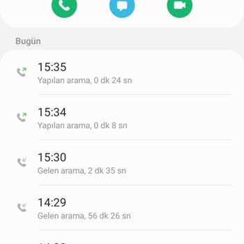 Enpara 08505517665 Sahte Numara