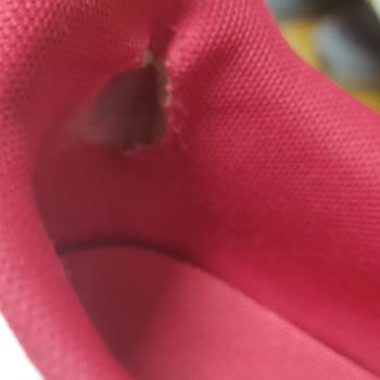 arenasports.web.tr Kurumsal Mağazaların Müşteri Mağduriyetleri