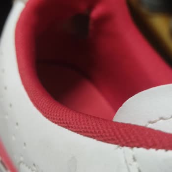 arenasports.web.tr Kurumsal Mağazaların Müşteri Mağduriyetleri