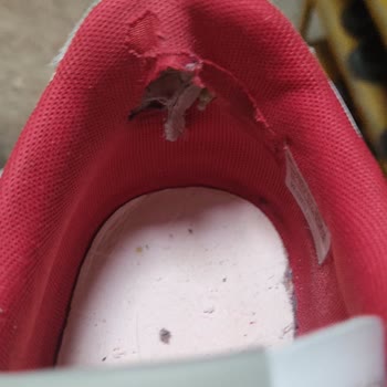 arenasports.web.tr Kurumsal Mağazaların Müşteri Mağduriyetleri