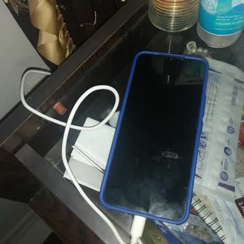 Infinix İnfinix Ayıplı Mal