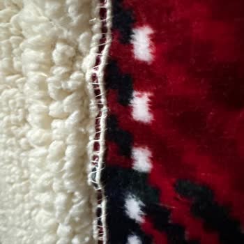 Madame Coco'dan Aldığım Ürün Defolu Çıktı