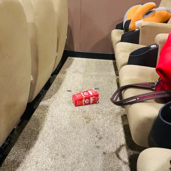 Elysium AVM Sinema Cinepoint