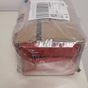 Koçtaş Kurumsal Satış Sonrası Yaşanan Sorunlar Ve Müşteri Memnuniyetsizliği