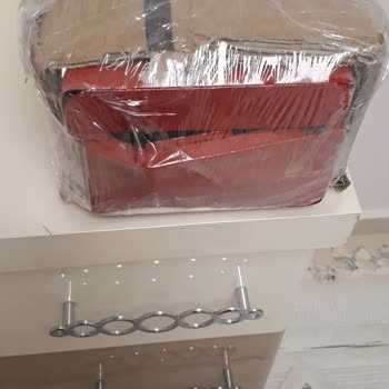 Koçtaş Kurumsal Satış Sonrası Yaşanan Sorunlar Ve Müşteri Memnuniyetsizliği