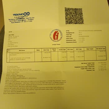 Teknosa Zam Gelecek Denilip İndirim Gelmesi