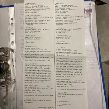 Vatan Bilgisayar TV Değişim Yerine 2 Yıl Öncenin Parasını İade Ediyor