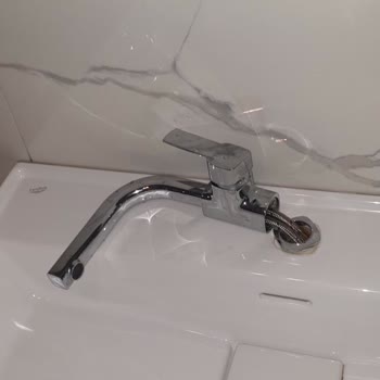 Gdp Musluk Kalitesizliği Pişman Oldum