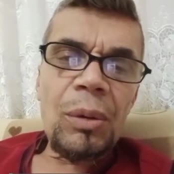 Sahibinden Param İade Edilmedi!