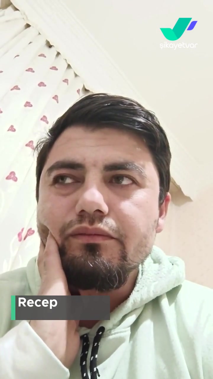 AGT Kurye (aynigunteslim.com)&nbsp; Tam Bir Fiyasko! videonun kapak resmi