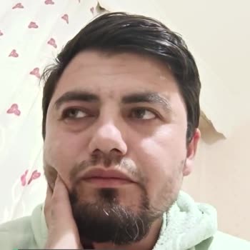 AGT Kurye (aynigunteslim.com)  Tam Bir Fiyasko!