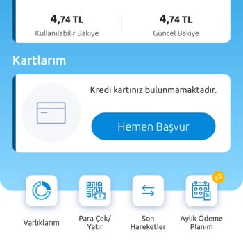 BahseGel Çekim İşlemi Ve Hesap Aktivasyonu Sorunu