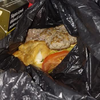 Gaziantep Green Park Otel Mağduriyeti!