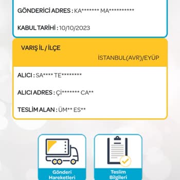 Epttavm Sorumsuz İademle İlgilenmiyor Muhatap Yok!