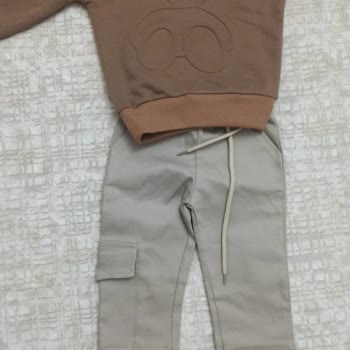 Mirakidss Çocuk Kıyafeti Satış Sitesi Güvenilir Mi?