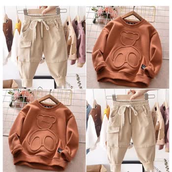 Mirakidss Çocuk Kıyafeti Satış Sitesi Güvenilir Mi?