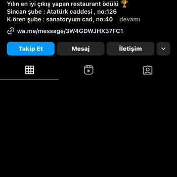 Kumlu Midye+Fahiş Fiyat+Olumsuz Yorumları Silme= Midyeci Yalçın