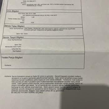 Ankamall Emsan Su Takımı Ne Oldu Bilmiyoruz