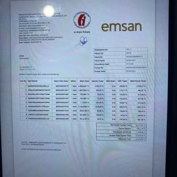 Ankamall Emsan Su Takımı Ne Oldu Bilmiyoruz