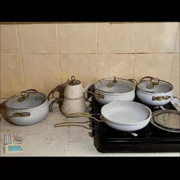 Sahibinden Kapora Mağduriyeti Ve Güvenlik Sorunları