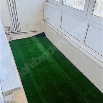 Sahibinden Kapora Mağduriyeti Ve Güvenlik Sorunları