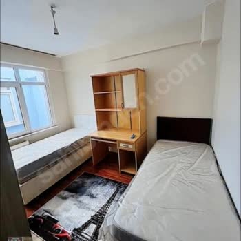 Sahibinden Kapora Mağduriyeti Ve Güvenlik Sorunları