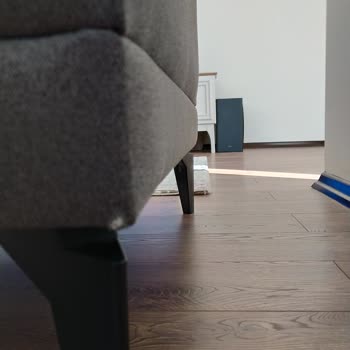 Enza Home Hayal Kırıklığına Uğrattı