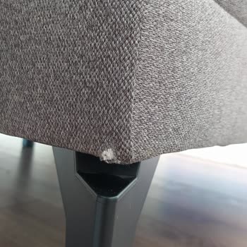 Enza Home Hayal Kırıklığına Uğrattı