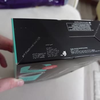 Carrefour SA Paketi Bile Açılmamış Ürünün İadesi Alınmadı