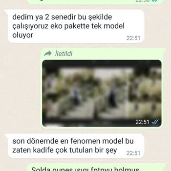 Art Stüdyo Sunnet Düğünü Fotoğraf Teslim Sürecinde Yaşanan Gecikme