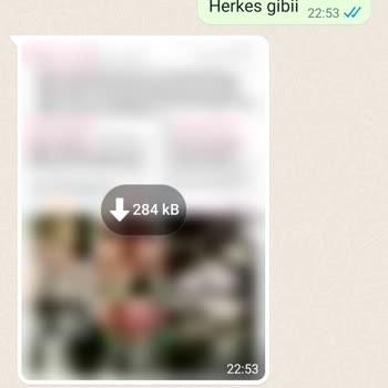 Art Stüdyo Sunnet Düğünü Fotoğraf Teslim Sürecinde Yaşanan Gecikme