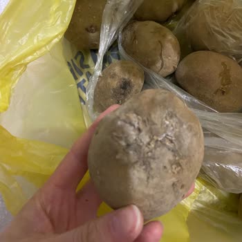 Şok Marketler Online Eksik Ve Kötü Ürün Gönderimi Ve Asla Kimseye Ulaşamama