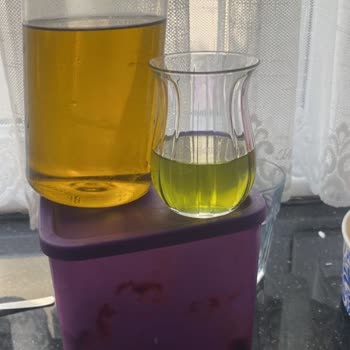 sizmazeytinyagim.com Orijinal Zeytinyağı Diyerek Yanıltıyor