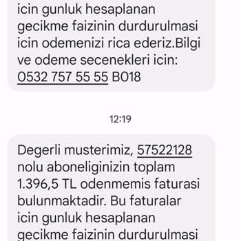 Superonline İnternet Paketi Hız Problemleri Ve Müşteri Deneyimi Şikayeti