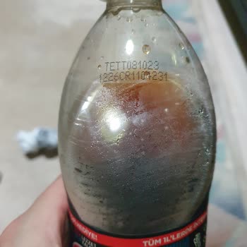 Pepsi Max Tarihi Geçmiş Tadı Yok, Asit Yok