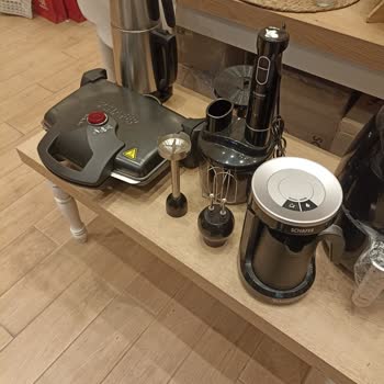 Schafer Ödemesi Yapılan Ürünün 1 Yıl Temin Edilmemesi Ve Kalitesizliği