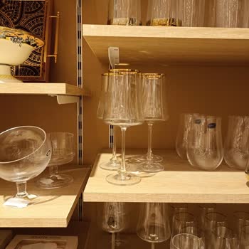 Schafer Ödemesi Yapılan Ürünün 1 Yıl Temin Edilmemesi Ve Kalitesizliği