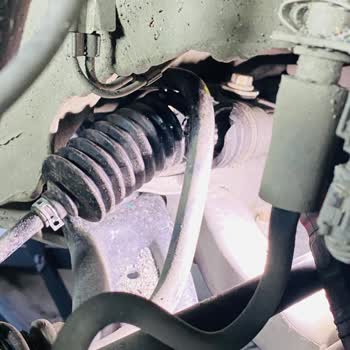 Lastikpark - Bıkar Jant Lastik