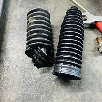 Lastikpark - Bıkar Jant Lastik