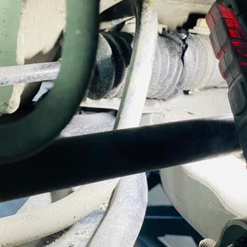 Lastikpark - Bıkar Jant Lastik