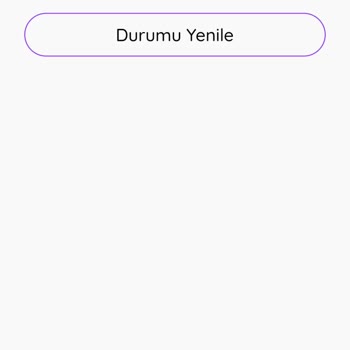 Netspeed Pişmanlıktır Abone Olma, Oldurma