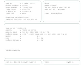 Sekabet SEKA Bahis Yapamıyorum