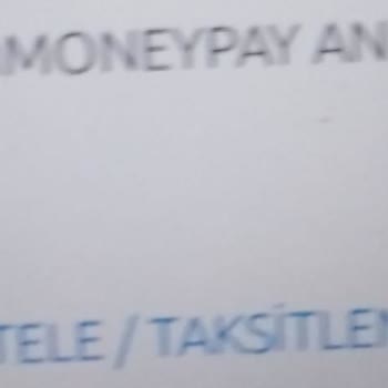 A101 Üzerinden Telefon Siparişi Sorunu