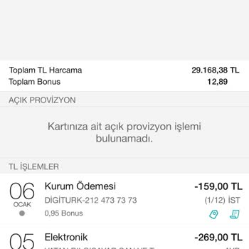 0 (850) 901 08 54 Türk Telekom Adı Altında Digiturk Satın Aldırıldım
