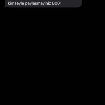 0 (850) 901 08 54 Türk Telekom Adı Altında Digiturk Satın Aldırıldım