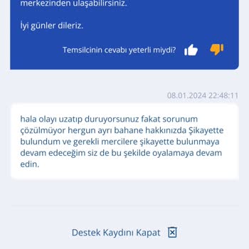 TurkNet İnternet Wi-Fi Bağlantı Sorunu