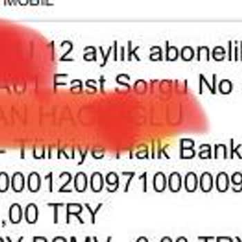 Didem Temizlik Peşin Ödeme Yapılmasına Rağmen Temizliğe Gelmiyorlar