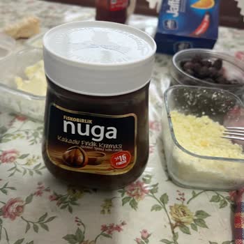 Fiskobirlik Nuga'da Büyük Hayal Kırıklığı