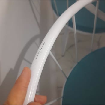 Evdemo Lojistik A101 İade Talebim Hala Gerçekleşmedi