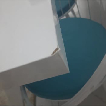 Evdemo Lojistik A101 İade Talebim Hala Gerçekleşmedi